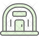 پیش‌نمایش فایل bunker-6786502 از پک ارتش