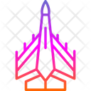 پیش‌نمایش فایل aerospace-6786576 از پک ارتش