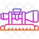 پیش‌نمایش فایل aim-6786577 از پک ارتش