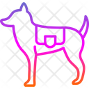 پیش‌نمایش فایل animal-6786583 از پک ارتش