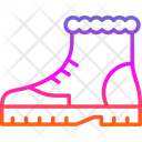 پیش‌نمایش فایل armor-6786538 از پک ارتش