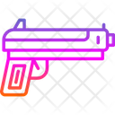 پیش‌نمایش فایل army-6786540 از پک ارتش