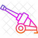 پیش‌نمایش فایل artillery-6786547 از پک ارتش