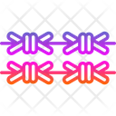 پیش‌نمایش فایل barbed-6786553 از پک ارتش