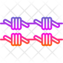 پیش‌نمایش فایل barbed-wire-6786552 از پک ارتش