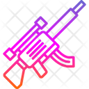 پیش‌نمایش فایل barreled-6786554 از پک ارتش