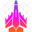 پیش‌نمایش فایل aerospace-6786623 از پک ارتش