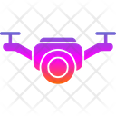 پیش‌نمایش فایل air-drone-6786627 از پک ارتش