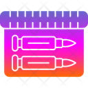 پیش‌نمایش فایل ammo-6786620 از پک ارتش