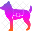 پیش‌نمایش فایل animal-6786630 از پک ارتش