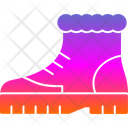 پیش‌نمایش فایل armor-6786585 از پک ارتش