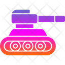پیش‌نمایش فایل army-6786589 از پک ارتش