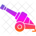 پیش‌نمایش فایل artillery-6786594 از پک ارتش