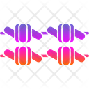 پیش‌نمایش فایل barbed-wire-6786599 از پک ارتش