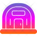 پیش‌نمایش فایل bunker-6786608 از پک ارتش