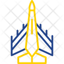 پیش‌نمایش فایل aerospace-6786671 از پک ارتش