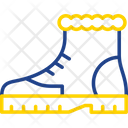 پیش‌نمایش فایل armor-6786683 از پک ارتش