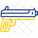 پیش‌نمایش فایل army-6786635 از پک ارتش