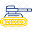 پیش‌نمایش فایل army-6786637 از پک ارتش
