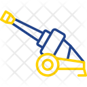 پیش‌نمایش فایل artillery-6786642 از پک ارتش