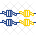 پیش‌نمایش فایل barbed-wire-6786647 از پک ارتش