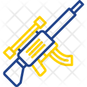 پیش‌نمایش فایل barreled-6786649 از پک ارتش