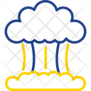 پیش‌نمایش فایل bone-6786654 از پک ارتش