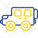 پیش‌نمایش فایل car-6786659 از پک ارتش