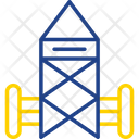 پیش‌نمایش فایل eiffel-6786664 از پک ارتش