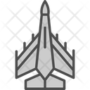پیش‌نمایش فایل aerospace-6786772 از پک ارتش
