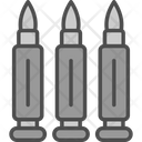 پیش‌نمایش فایل ammo-6786770 از پک ارتش