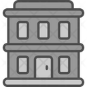 پیش‌نمایش فایل architectural-6786783 از پک ارتش