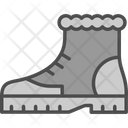 پیش‌نمایش فایل armor-6786734 از پک ارتش