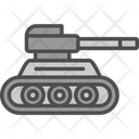 پیش‌نمایش فایل army-6786738 از پک ارتش