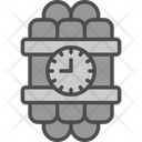 پیش‌نمایش فایل army-6786739 از پک ارتش
