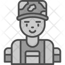 پیش‌نمایش فایل army-6786741 از پک ارتش
