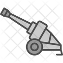پیش‌نمایش فایل artillery-6786743 از پک ارتش