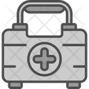 پیش‌نمایش فایل avatar-6786745 از پک ارتش