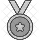 پیش‌نمایش فایل award-6786746 از پک ارتش