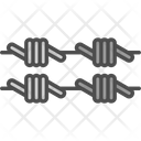 پیش‌نمایش فایل barbed-wire-6786748 از پک ارتش