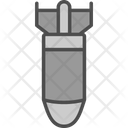 پیش‌نمایش فایل bomber-6786754 از پک ارتش