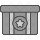 پیش‌نمایش فایل box-6786756 از پک ارتش