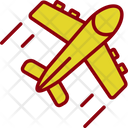 پیش‌نمایش فایل aeroplane-6786821 از پک ارتش