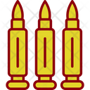 پیش‌نمایش فایل ammo-6786820 از پک ارتش