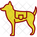 پیش‌نمایش فایل animal-6786829 از پک ارتش