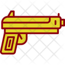 پیش‌نمایش فایل army-6786786 از پک ارتش