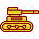 پیش‌نمایش فایل army-6786787 از پک ارتش