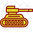 پیش‌نمایش فایل army-6786788 از پک ارتش