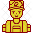 پیش‌نمایش فایل army-6786791 از پک ارتش