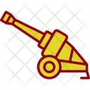 پیش‌نمایش فایل artillery-6786793 از پک ارتش